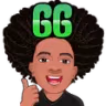 gg emote