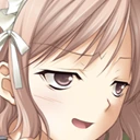 MotokaWhat emote