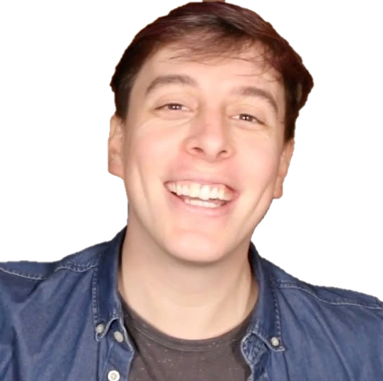 thomas_sanders emote