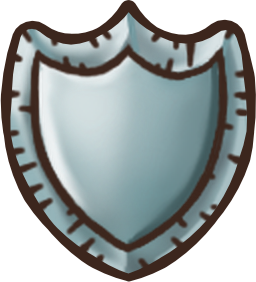 League_Platinum static emote