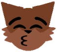 Guke_1 emote