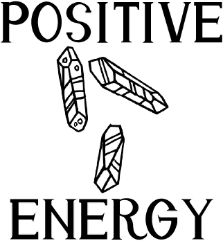 PositiveEnergy emote