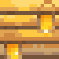 bee_nest_front_honey emote