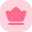 owner emote