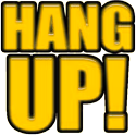 hangup emote