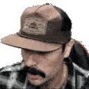 Announcement emote