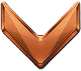 Overwatch_Bronze_Rank emote