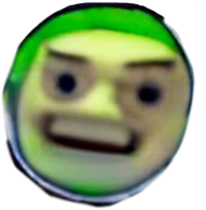 vyagich emote