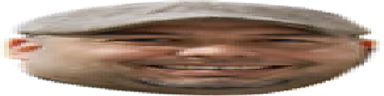 whitepeopleHappy emote