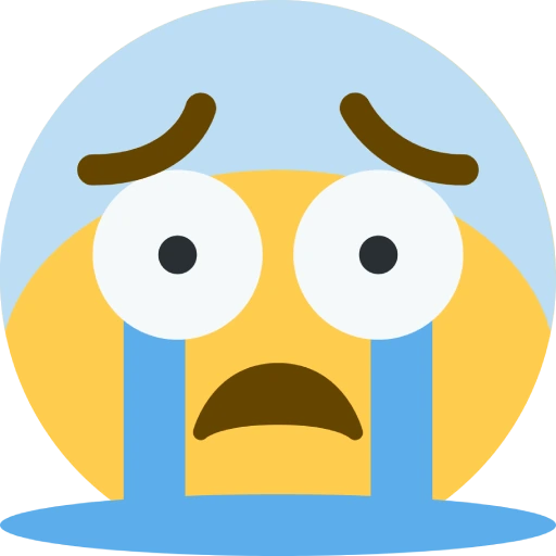 whatthefuck emote