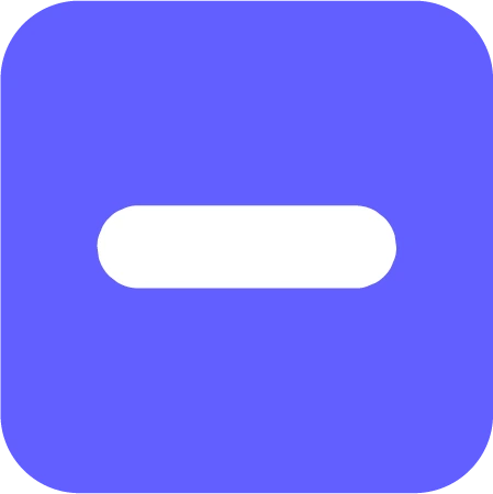 neutral_blurple emote