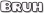 bruh_gd emote