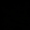 sybau emote