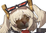 buhrnice emote