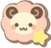 DGF_ZCapricorn emote