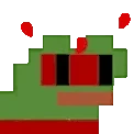 pepeS emote