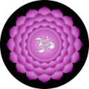 chakra7 emote