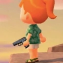 urdead emote