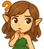 fairy_what emote