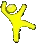 rainbowdancingmaniac emote