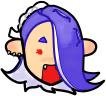 shivershocked emote