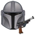 mando_blaster emoji