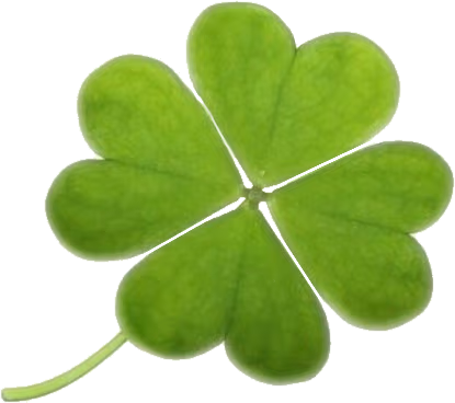 luckygirlsyndrome emote