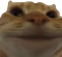 smile emote