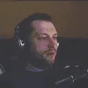 Ostrzezenie emote