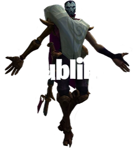 Jhin_Sublime4 emote
