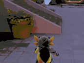 wingmanRun