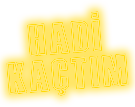 hadi_kactim emote