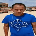 manoelgomes emote