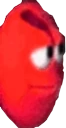 HateWatching emoji