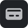 icon_creditcard emote