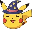 pika38 emote