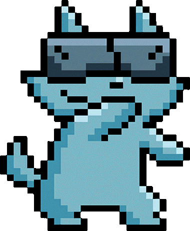 Bazooka_Badger_Spray_Gif static emote
