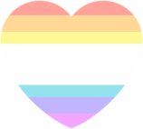 Questioning_Heart emote