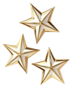 Stars emote