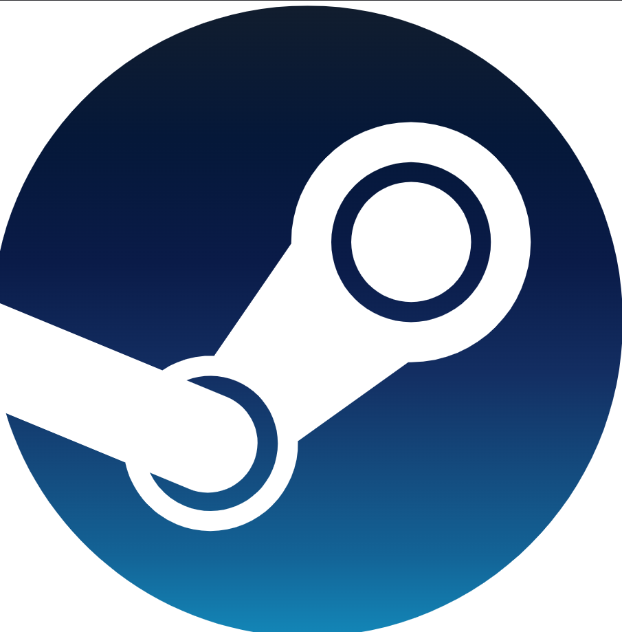 steam static emote