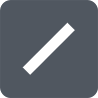 Slash_command_dark emote