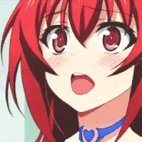 Mio emoji