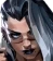 Valorant_Fade_Icon emote