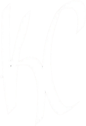 KC emote