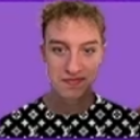 Rizzler static emote