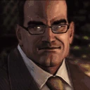 GigaNerdge emote