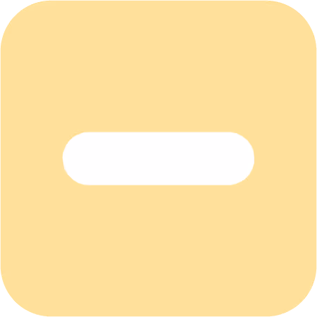 neutral emote