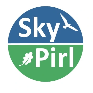 SkyPirl emote