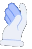 nitro_righthand emote