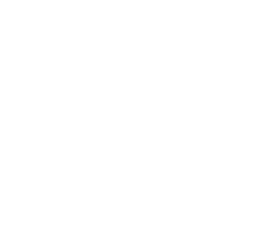100_white emote